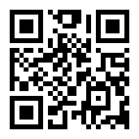 QR code to access the mobile version Golisimo Casino Casino