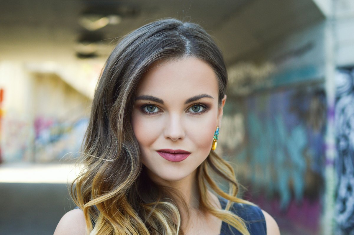 Sophie R.