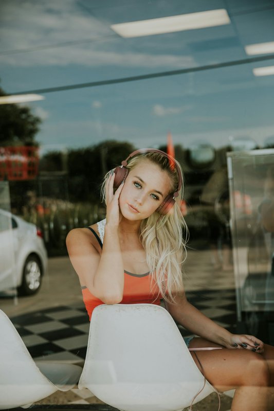 Jessica S.