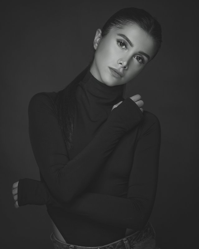 Emily B.